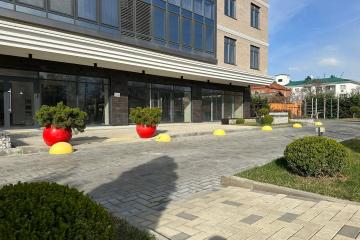 Фото №5: Коммерция 143 м² - Краснодар, мкр. Западный внутригородской округ, ул. Чкалова, 8