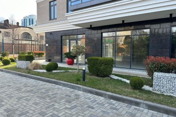 Фото №4: Торговое помещение 144 м² - Краснодар, мкр. Центральный, ул. Чкалова, 8