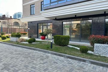 Фото №4: Коммерция 143 м² - Краснодар, мкр. Западный внутригородской округ, ул. Чкалова, 8