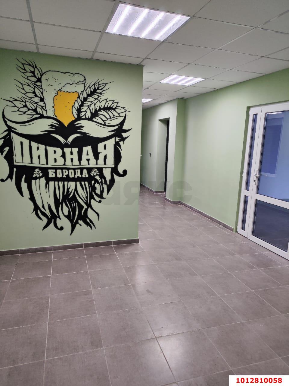 Фото №9: Офисное помещение 40 м² - Краснодар, Круглик, ул. Богучарская, 2