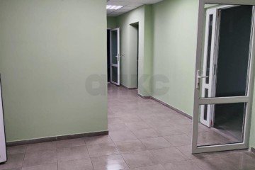 Фото №5: Офисное помещение 40 м² - Краснодар, мкр. Круглик, ул. Богучарская, 2