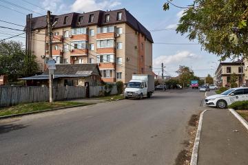 Фото №2: Земельный участок 6 сот. - Краснодар, мкр. Славянский, ул. Заполярная, 50