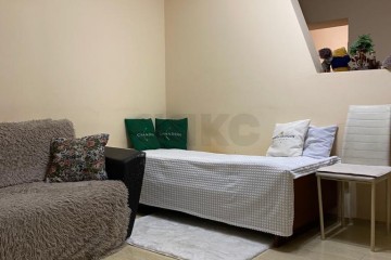 Фото №5: 2-комнатная квартира 60 м² - Ветеран, мкр. Прикубанский внутригородской округ, ул. Липовая, 512