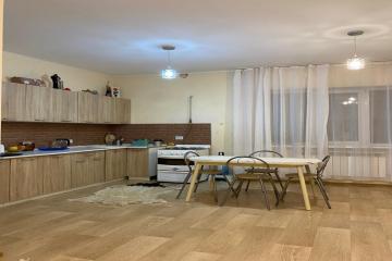 Фото №2: 2-комнатная квартира 60 м² - Ветеран, мкр. Прикубанский внутригородской округ, ул. Липовая, 512