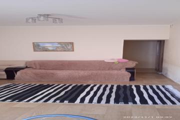 Фото №4: 2-комнатная квартира 60 м² - Ветеран, мкр. Прикубанский внутригородской округ, ул. Липовая, 512