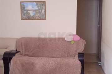 Фото №4: 2-комнатная квартира 60 м² - Ветеран, мкр. Прикубанский внутригородской округ, ул. Липовая, 512