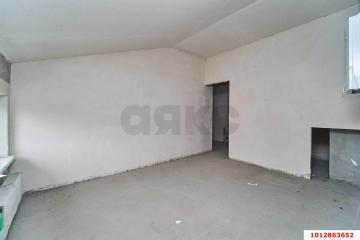 Фото №4: 2-комнатная квартира 51 м² - Краснодар, мкр. жилой комплекс Дубровка, ул. Беговая, 56к2