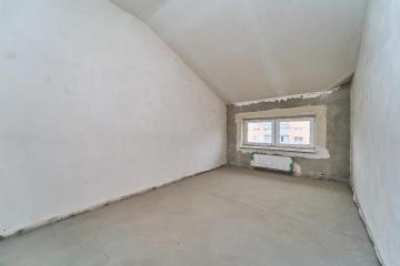 Фото №4: 2-комнатная квартира 51 м² - Краснодар, мкр. жилой комплекс Дубровка, ул. Беговая, 56к2