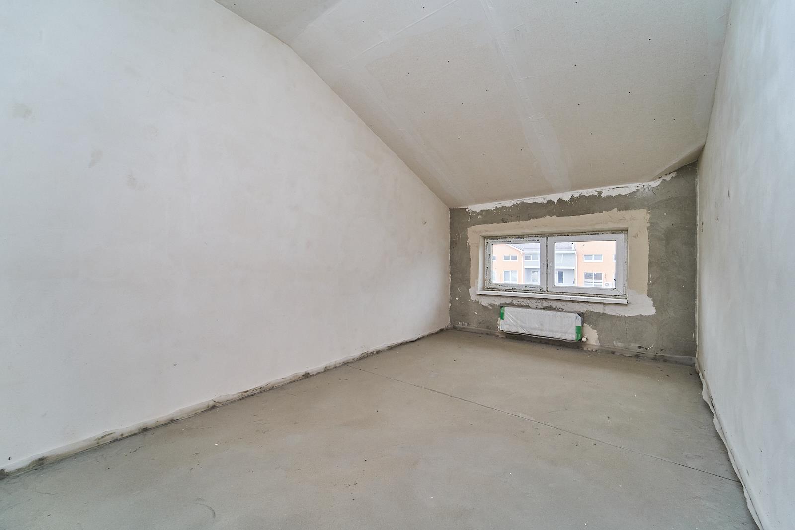 Фото №4: 2-комнатная квартира 51 м² - Краснодар, ЖК Дубровка, Прикубанский внутригородской округ, мкр. жилой комплекс Дубровка, ул. Беговая, 56к2