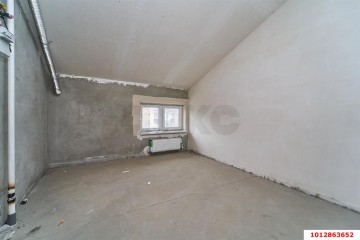 Фото №3: 2-комнатная квартира 51 м² - Краснодар, мкр. ЖК Дубровка, ул. Беговая, 56к2