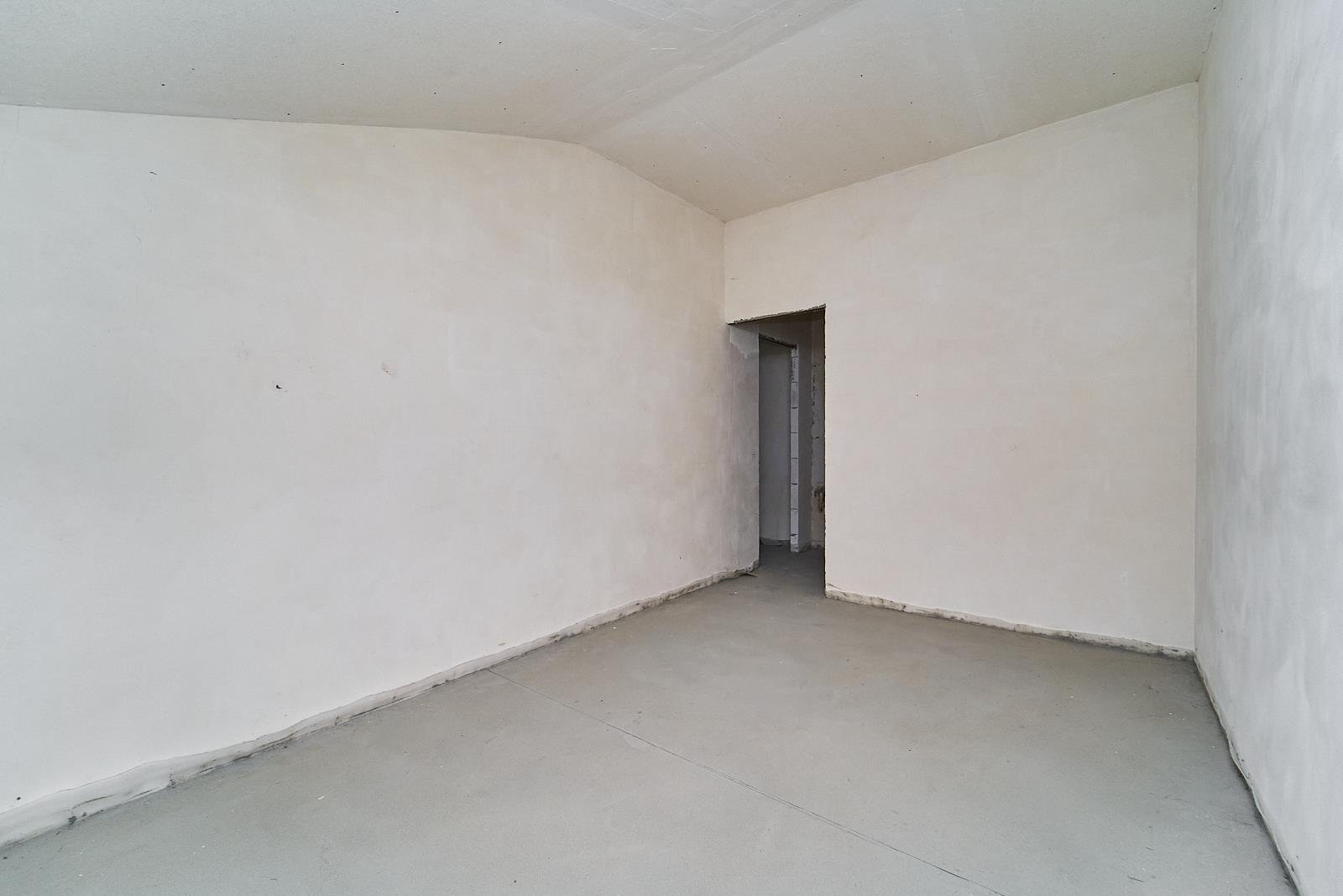 Фото №11: 2-комнатная квартира 51 м² - Краснодар, ЖК Дубровка, Прикубанский внутригородской округ, мкр. жилой комплекс Дубровка, ул. Беговая, 56к2