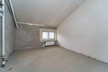 Фото №3: 2-комнатная квартира 51 м² - Краснодар, мкр. жилой комплекс Дубровка, ул. Беговая, 56к2