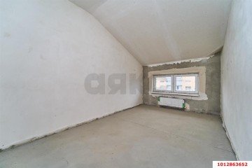 Фото №4: 2-комнатная квартира 51 м² - Краснодар, мкр. жилой комплекс Дубровка, ул. Беговая, 56к2