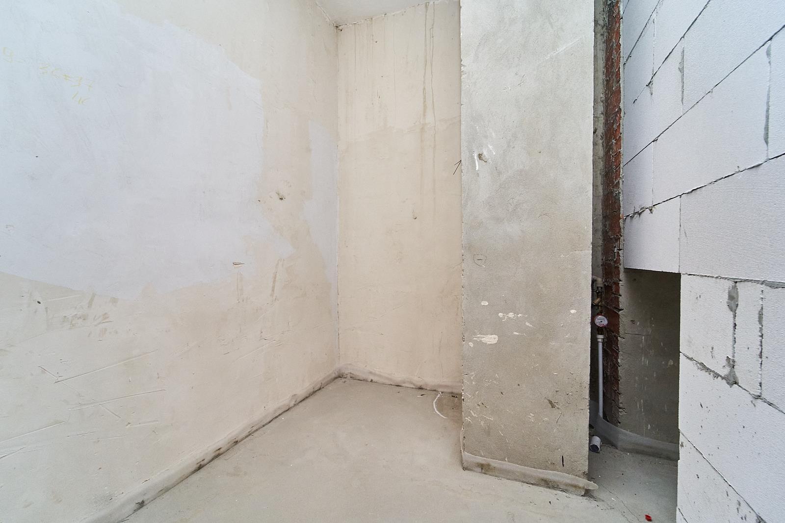 Фото №10: 2-комнатная квартира 51 м² - Краснодар, ЖК Дубровка, Прикубанский внутригородской округ, мкр. жилой комплекс Дубровка, ул. Беговая, 56к2