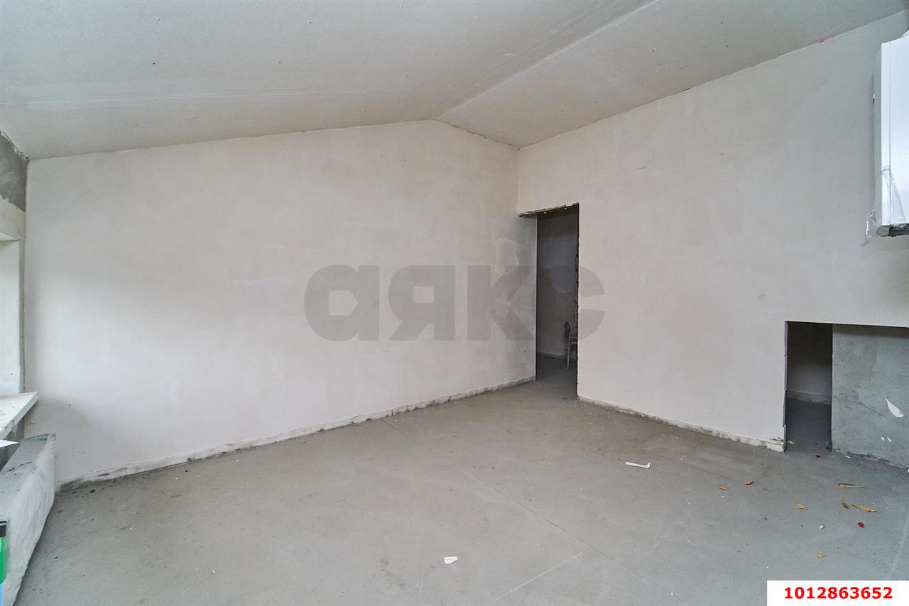 Фото №8: 2-комнатная квартира 51 м² - Краснодар, ЖК Дубровка, ул. Беговая, 56к2