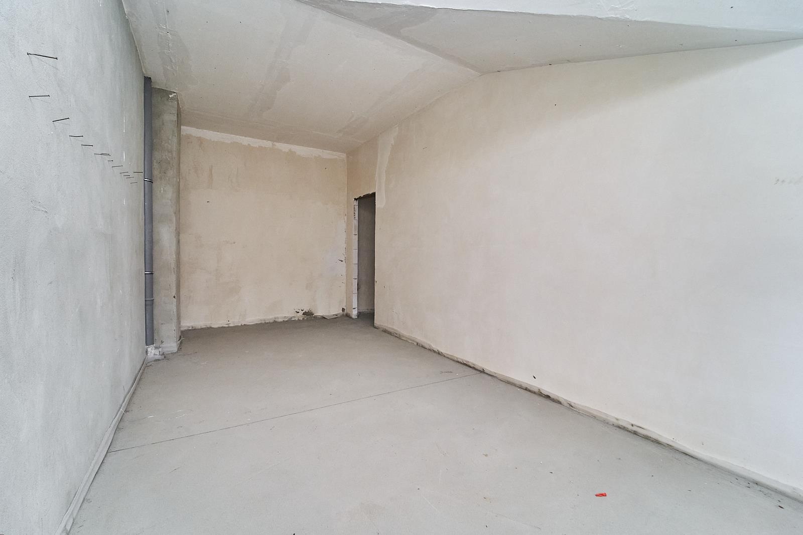 Фото №7: 2-комнатная квартира 51 м² - Краснодар, ЖК Дубровка, Прикубанский внутригородской округ, мкр. жилой комплекс Дубровка, ул. Беговая, 56к2