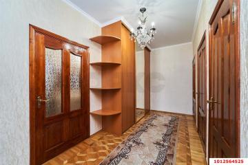 Фото №4: Дом 207 м² - Краснодар, мкр. Северный, ул. Академика Губкина, 121