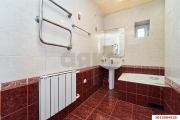 Фото №4: Дом 207 м² - Краснодар, мкр. Северный, ул. Академика Губкина, 121