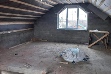 Фото №4: Дом 130 м² - Старокорсунская, мкр. Карасунский внутригородской округ, ул. Бородинская, 39