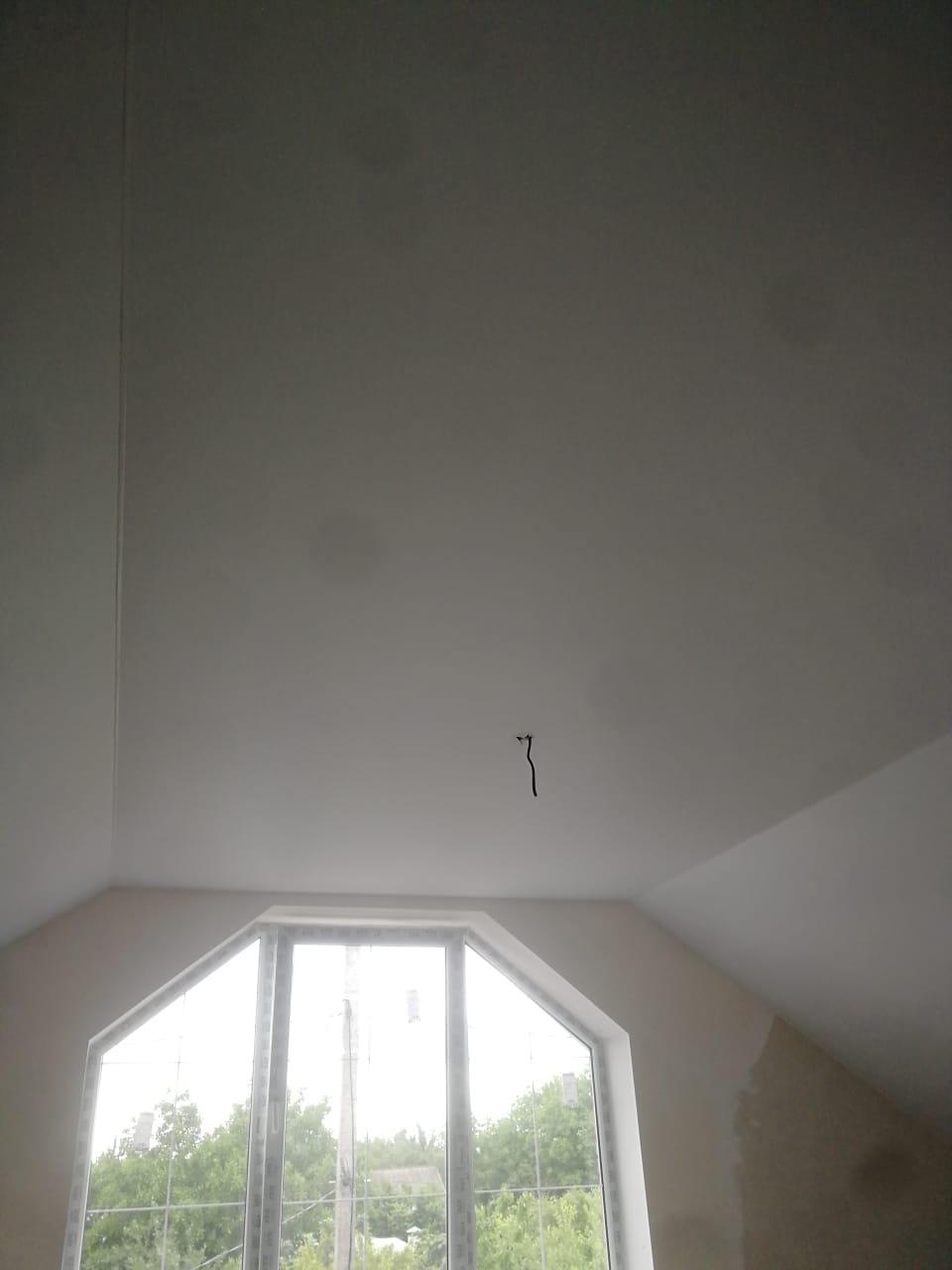 Фото №3: Дом 130 м² + 6 сот. - Старокорсунская, мкр. Карасунский внутригородской округ, ул. Бородинская, 39