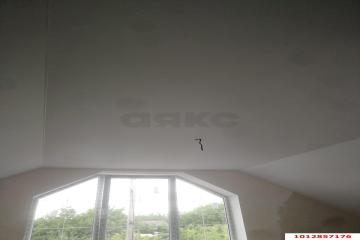 Фото №3: Дом 130 м² - Старокорсунская, мкр. Карасунский внутригородской округ, ул. Бородинская, 39