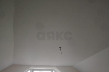 Фото №3: Дом 130 м² - Старокорсунская, мкр. Карасунский внутригородской округ, ул. Бородинская, 39