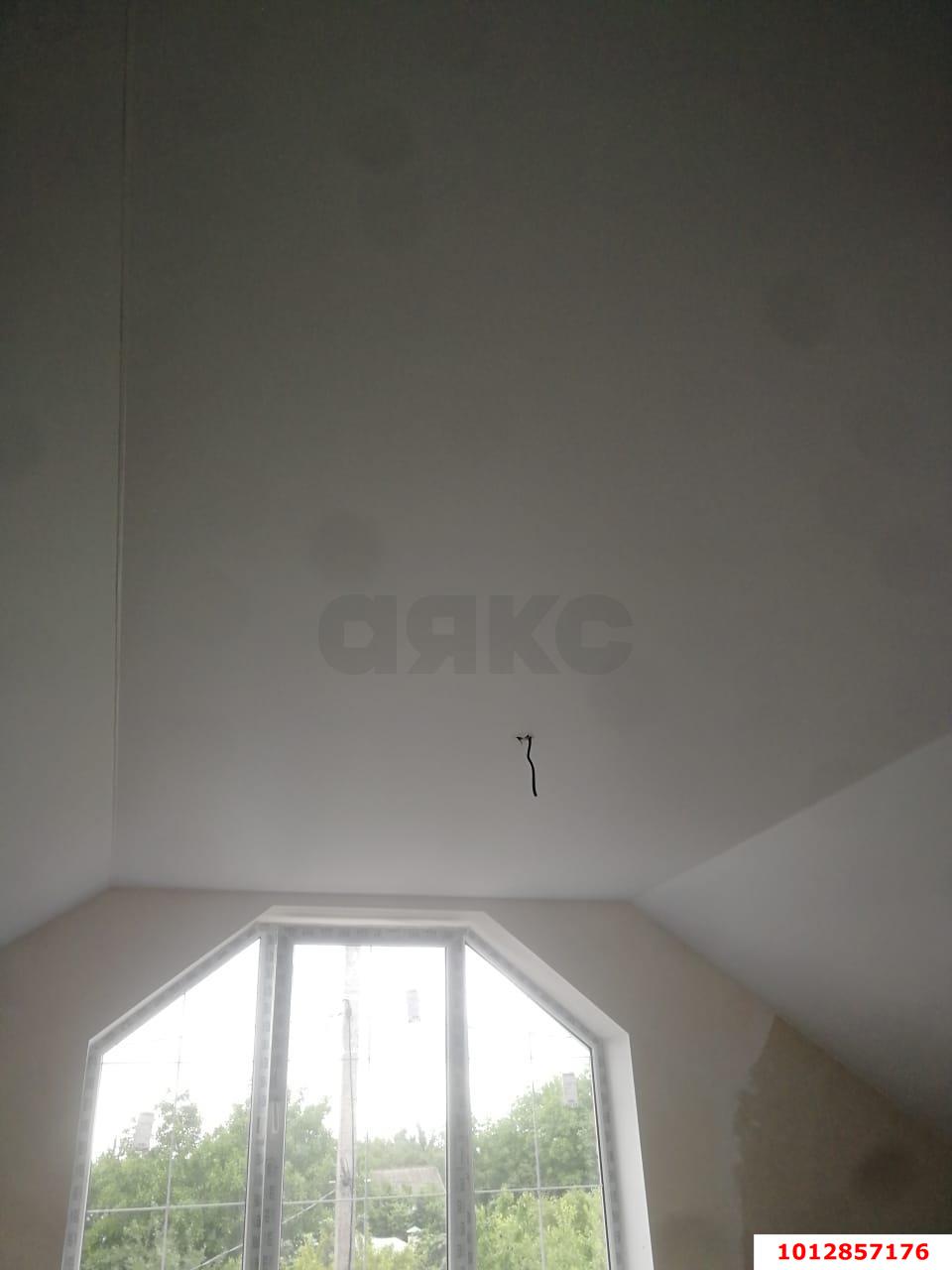 Фото №3: Дом 130 м² + 6 сот. - Старокорсунская, Карасунский внутригородской округ, ул. Бородинская, 39