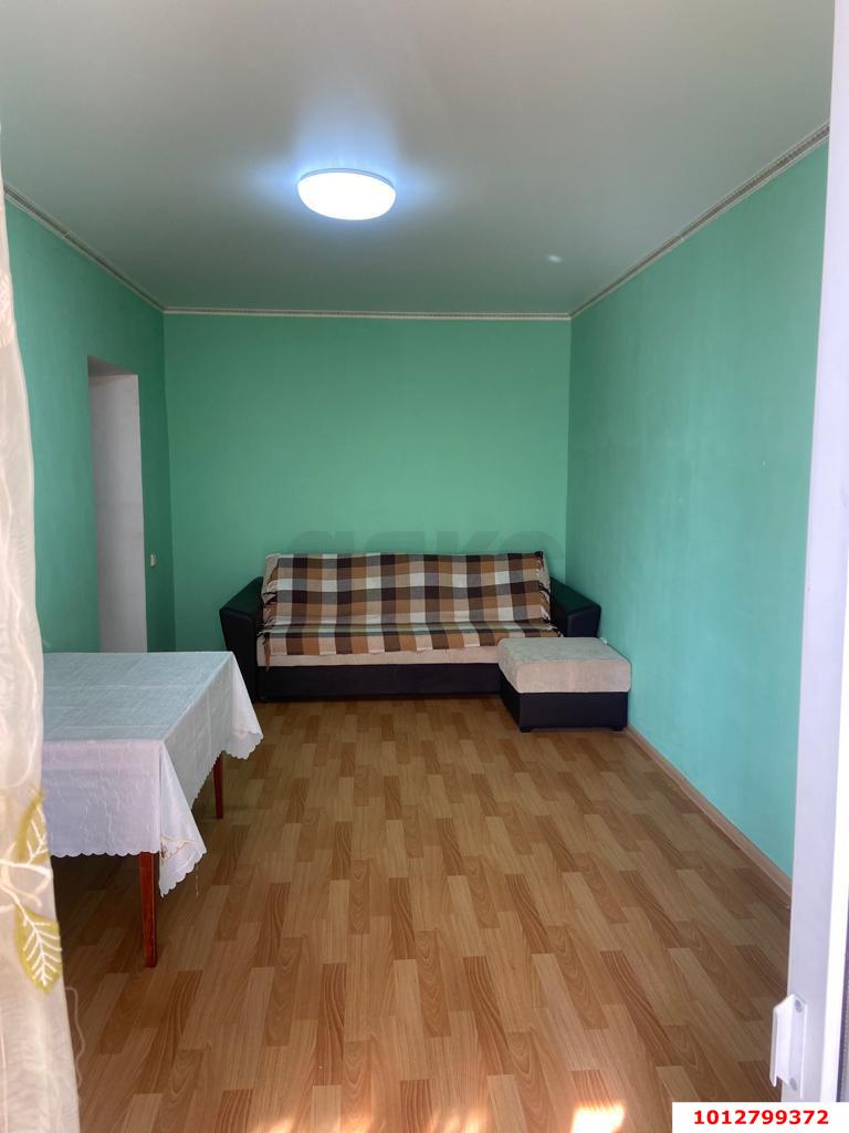 Фото №10: 2-комнатная квартира 63 м² - Краснодар, Музыкальный, ул. Рахманинова, 33