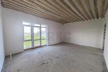 Фото №3: Дом 98 м² - Афипсип, пер. Зелёный