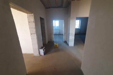 Фото №5: Дом 91 м² - Афипсип, пер. Зелёный, 3А