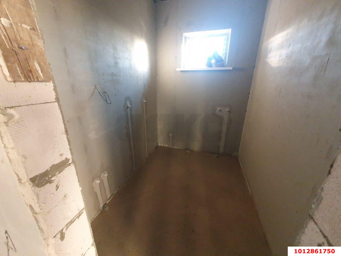 Фото №7: Дом 91 м² + 6 сот. - Афипсип, пер. Зелёный, 3А