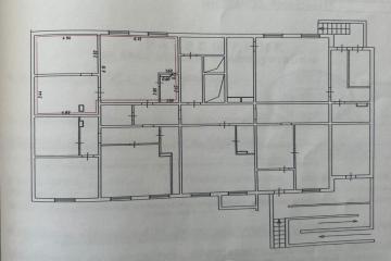 Фото №5: Коммерция 71 м² - Краснодар, мкр. Московский, ул. имени Николая Семеновича Котлярова, 6