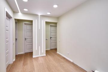 Фото №5: 2-комнатная квартира 72 м² - Краснодар, мкр. Прикубанский внутригородской округ, ул. Атарбекова, 5/1