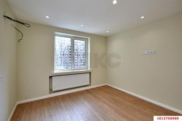Фото №1: 2-комнатная квартира 72 м² - Краснодар, мкр. Фестивальный, ул. Атарбекова, 5