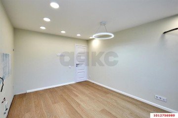Фото №4: 2-комнатная квартира 72 м² - Краснодар, мкр. Фестивальный, ул. Атарбекова, 5