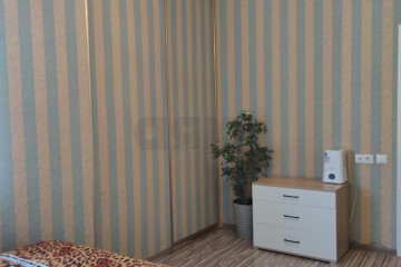 Фото №3: Дом 113 м² - Краснодар, мкр. СНТ Садовод 2, ул. Сливовая, 17