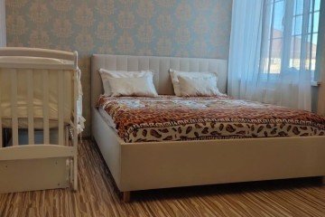 Фото №4: Дом 113 м² - Краснодар, мкр. СНТ Садовод 2, ул. Сливовая, 17