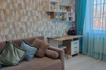 Фото №1: Дом 113 м² - Краснодар, мкр. СНТ Садовод 2, ул. Сливовая, 17