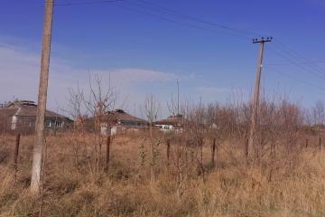 Фото №1: Земельный участок 20 сот. - Понежукай, ул. Тлецери, 24