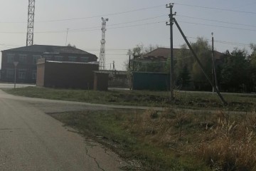 Фото №3: Земельный участок под ИЖС 20 сот. - Понежукай, ул. Тлецери, 24