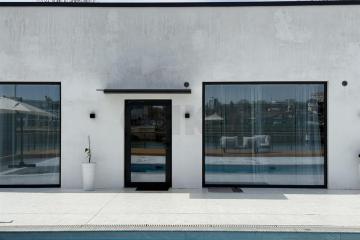 Фото №3: Дом 115 м² - Перекатный, ул. Кубанская, 8