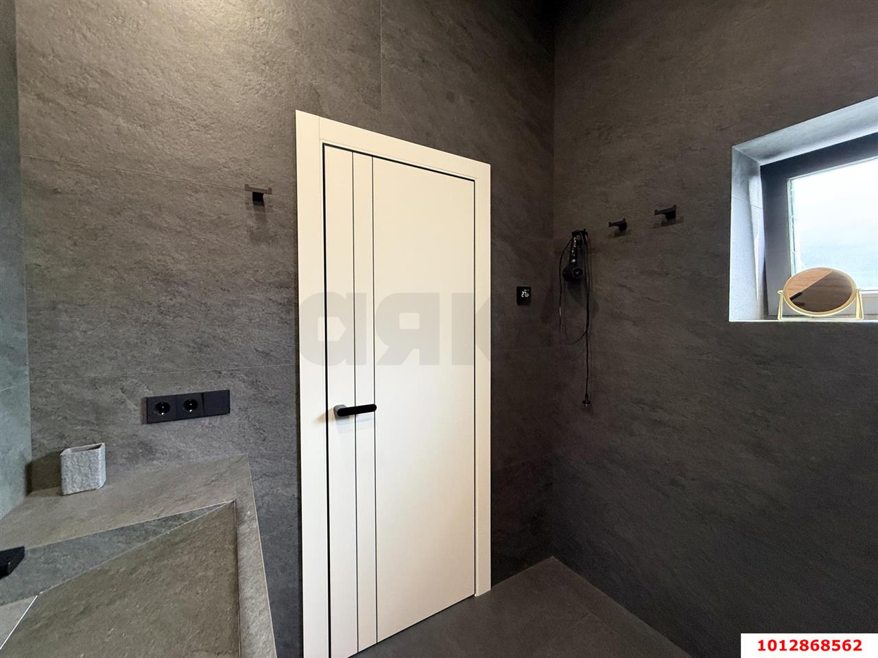 Фото №50: Дом 115 м² + 6.3 сот. - Перекатный, ул. Кубанская, 8