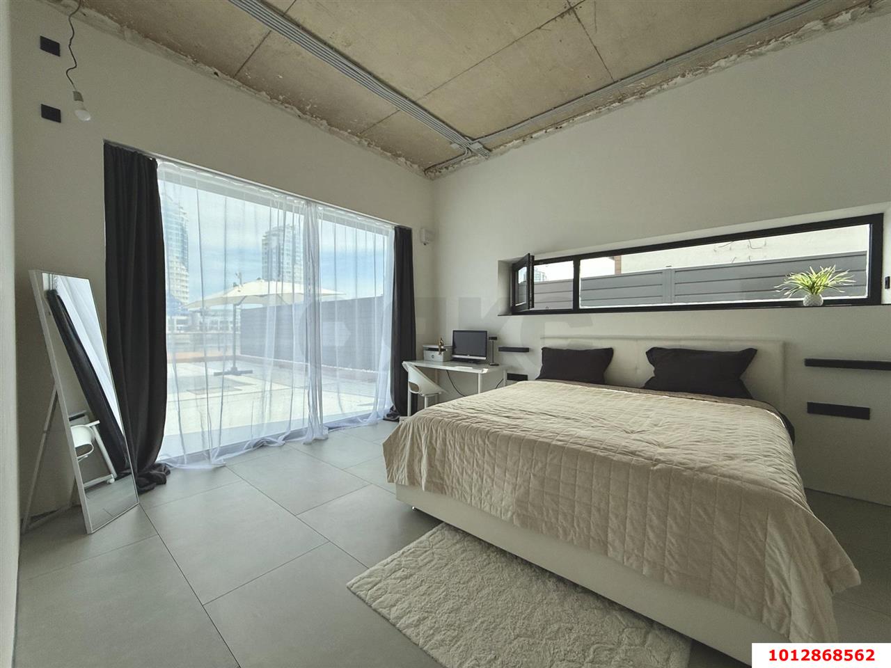 Фото №39: Дом 115 м² + 6.3 сот. - Перекатный, ул. Кубанская, 8