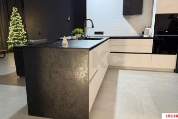 Фото №5: Дом 115 м² - Перекатный, ул. Кубанская, 8