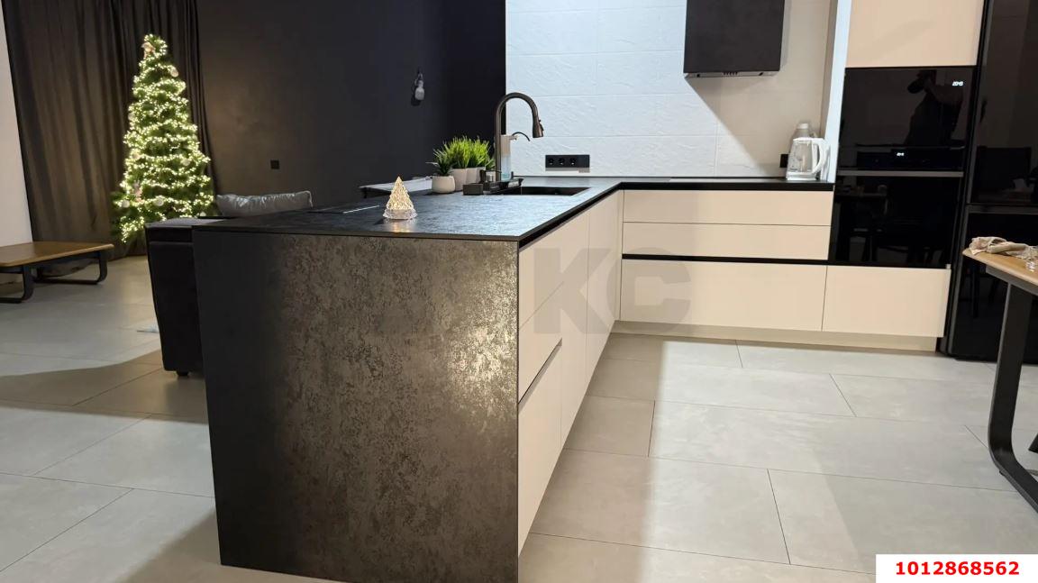 Фото №5: Дом 115 м² + 6.3 сот. - Перекатный, ул. Кубанская, 8