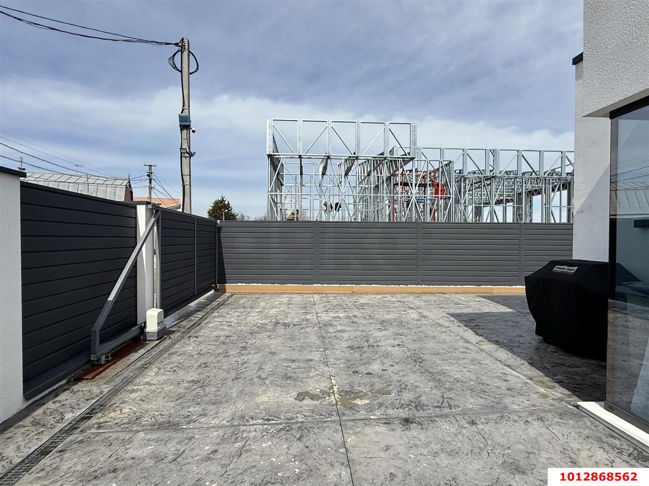 Фото №13: Дом 115 м² + 6.3 сот. - Перекатный, ул. Кубанская, 8