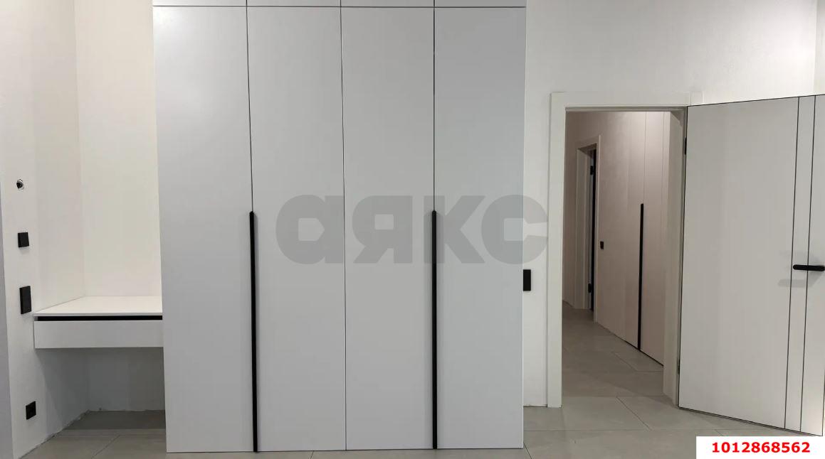 Фото №7: Дом 115 м² + 6.3 сот. - Перекатный, ул. Кубанская, 8