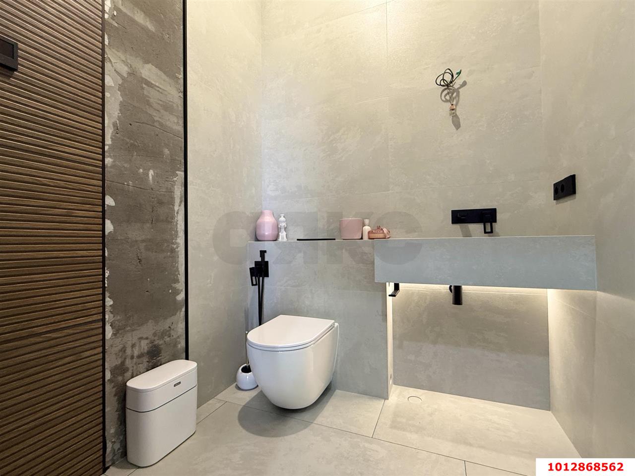 Фото №36: Дом 115 м² + 6.3 сот. - Перекатный, ул. Кубанская, 8