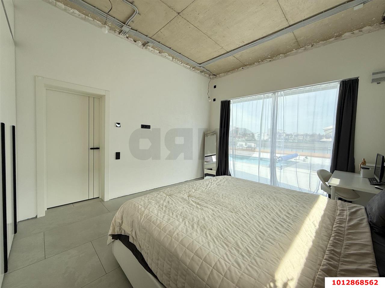 Фото №41: Дом 115 м² + 6.3 сот. - Перекатный, ул. Кубанская, 8