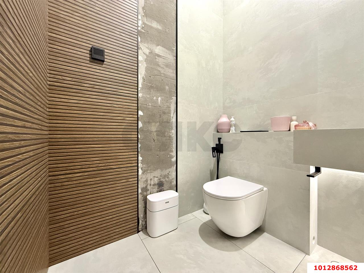 Фото №37: Дом 115 м² + 6.3 сот. - Перекатный, ул. Кубанская, 8